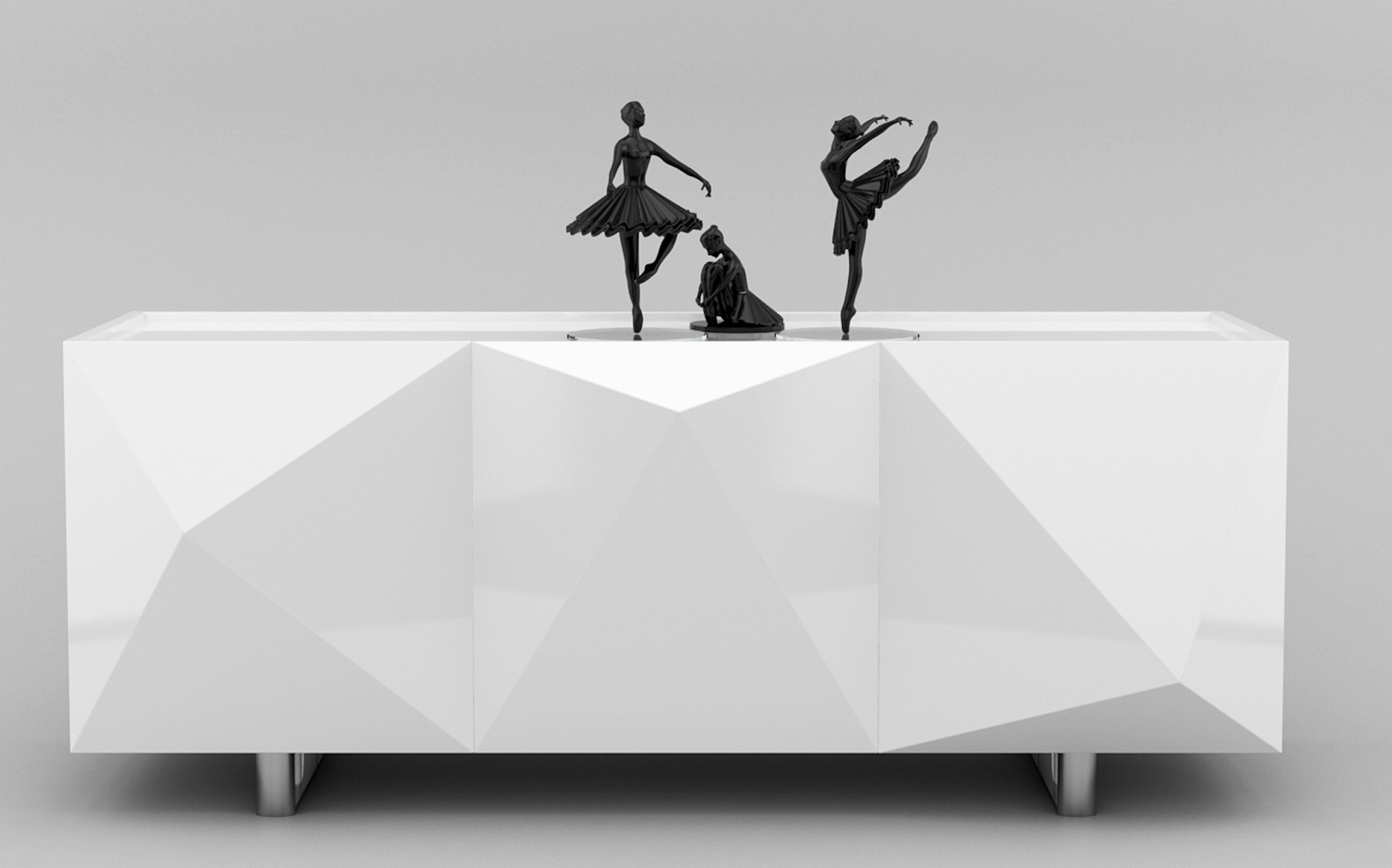 thalia-lacquer-sideboard-mai-home-decor